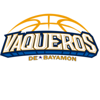 Vaqueros de Bayamon v Leones De Ponce results, stats | Basketball -  Flashscore