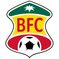 Barranquilla Live Scores, Fixtures, Results